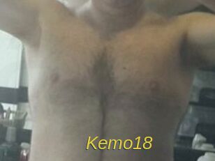 Kemo18
