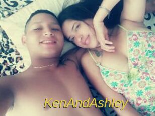 KenAndAshley