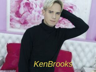 KenBrooks