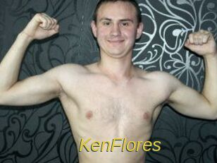KenFlores