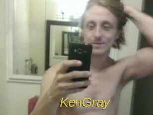 Ken_Gray