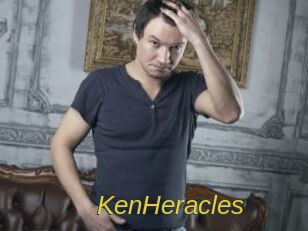 KenHeracles