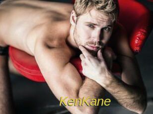 KenKane