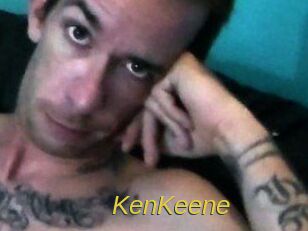 KenKeene