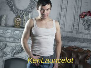 KenLauncelot