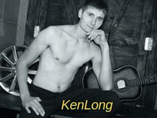 KenLong