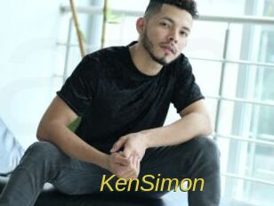 KenSimon