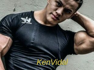 KenVidal
