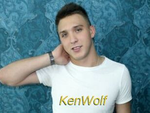 KenWolf