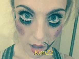 KenZz
