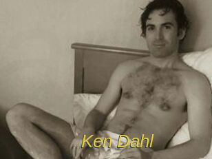 Ken_Dahl