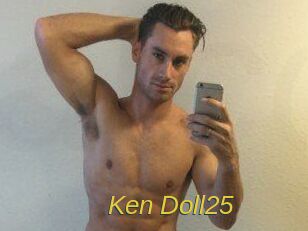 Ken_Doll25