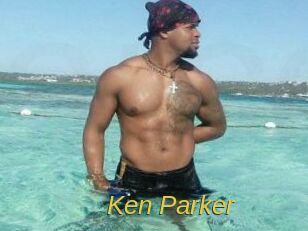 Ken_Parker