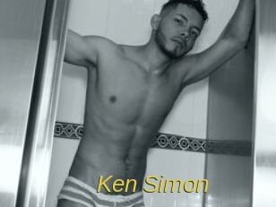 Ken_Simon