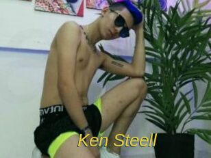 Ken_Steell