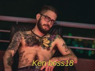 Ken_boss18