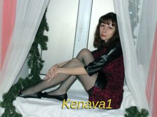 Kenava1