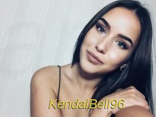 KendalBell96
