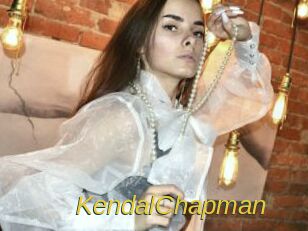 KendalChapman