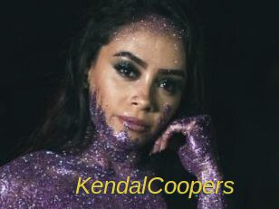 KendalCoopers