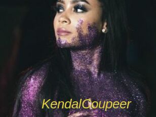 KendalCoupeer