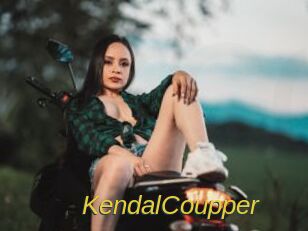 KendalCoupper