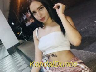 KendalDunne