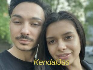KendalJas