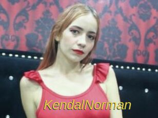 KendalNorman