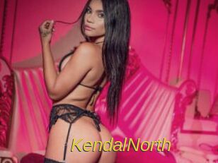 KendalNorth