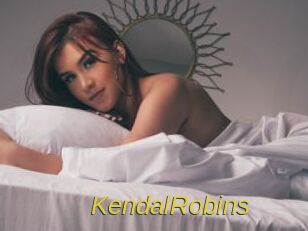 KendalRobins