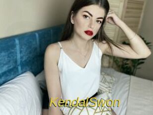 KendalSwon