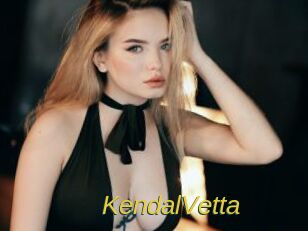 KendalVetta