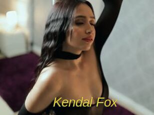 Kendal_Fox