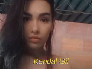 Kendal_Gil