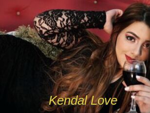 Kendal_Love