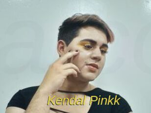 Kendal_Pinkk