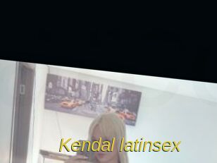 Kendal_latinsex