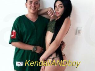 KendallANDboy