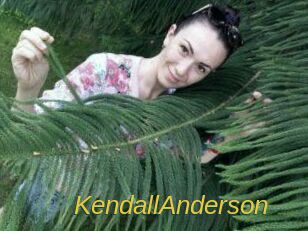 KendallAnderson