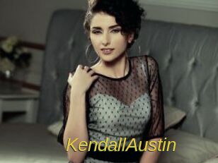 KendallAustin