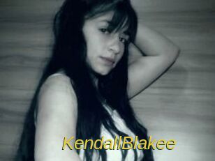 KendallBlakee