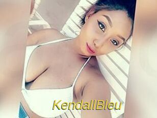 KendallBleu