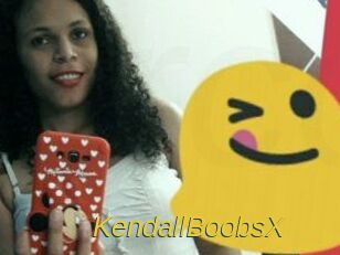 KendallBoobsX