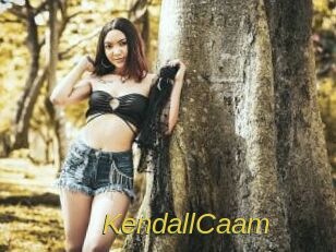 KendallCaam