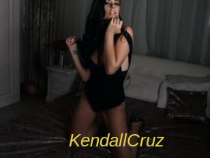 KendallCruz