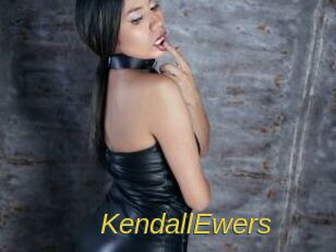 KendallEwers