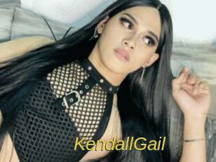 KendallGail