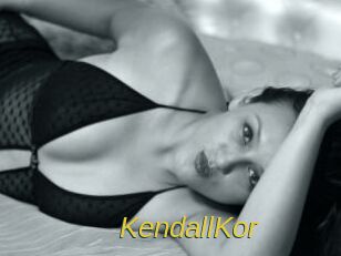KendallKor