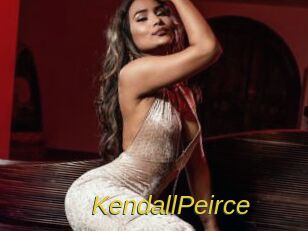 KendallPeirce